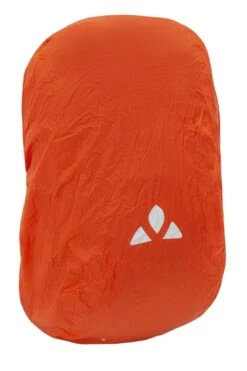 Vaude Wizard Rugzak 18 + 4 Liter - Zwart/bruin -Bo-Camp Verkoop wizard 8