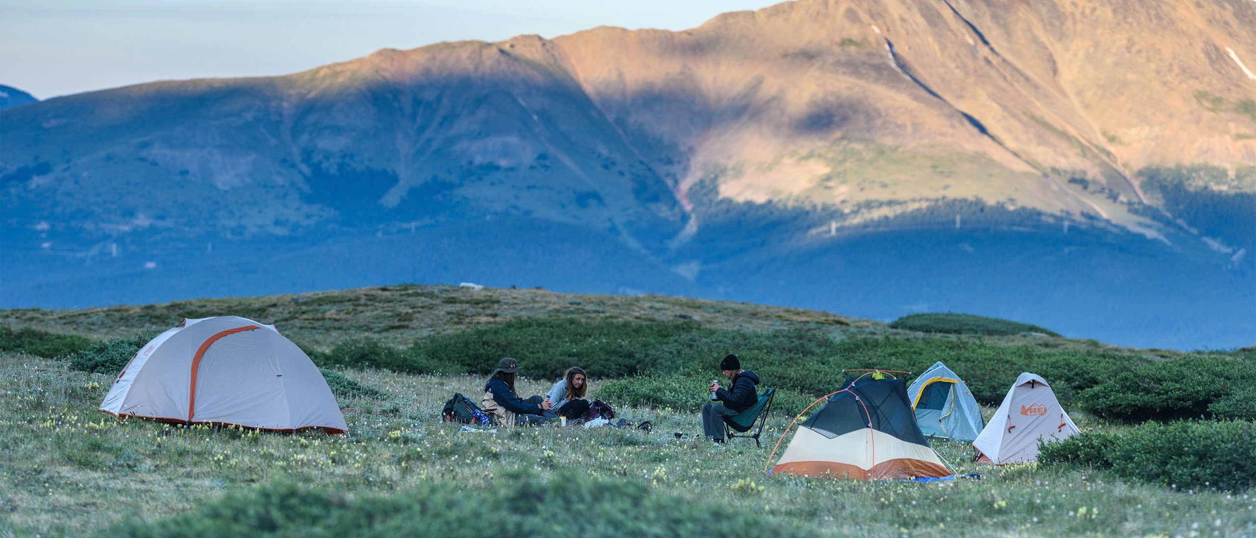 Voorkant 1 Voorkant -Bo-Camp Verkoop z6249164126291 64e995aa3242febb7d2778e649daef8e