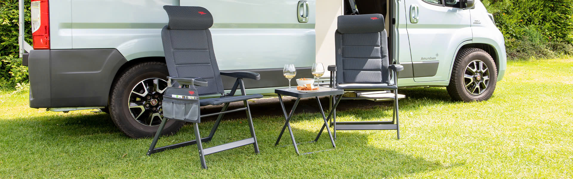 Voorkant -Bo-Camp Verkoop z6249169877877 c88c9f0af17b5afbb967e3c04d999c89