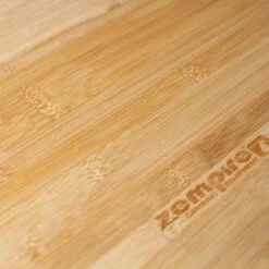 Zempire Kitpac V2 Campingtafel - Groot - 100 X 65 - Bamboe -Bo-Camp Verkoop zempire kitpac v2 campingtafel groot 13
