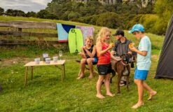 Zempire Kitpac V2 Campingtafel - Standaard - 65 X 50 - Bamboe 18 Zempire Kitpac V2 Campingtafel - Standaard - 65 X 50 - Bamboe -Bo-Camp Verkoop zempire kitpac v2 campingtafel standaard 6