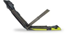 Zempire Speedy Ligbed - Tweepersoons 15 Zempire Speedy Ligbed - Tweepersoons -Bo-Camp Verkoop zempire speedy ligbed tweepersoons 6