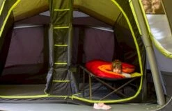 Zempire Speedy V2 Ligbed - Eenpersoons 21 Zempire Speedy V2 Ligbed - Eenpersoons -Bo-Camp Verkoop zempire speedy v2 ligbed eenpersoons 10