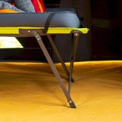 Zempire Speedy V2 Ligbed - Eenpersoons 20 Zempire Speedy V2 Ligbed - Eenpersoons -Bo-Camp Verkoop zempire speedy v2 ligbed eenpersoons 11