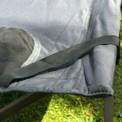 Zempire Speedy V2 Ligbed - Eenpersoons 19 Zempire Speedy V2 Ligbed - Eenpersoons -Bo-Camp Verkoop zempire speedy v2 ligbed eenpersoons 12