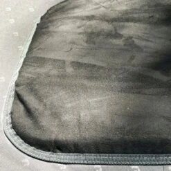 Zempire Speedy V2 Ligbed - Eenpersoons 18 Zempire Speedy V2 Ligbed - Eenpersoons -Bo-Camp Verkoop zempire speedy v2 ligbed eenpersoons 1