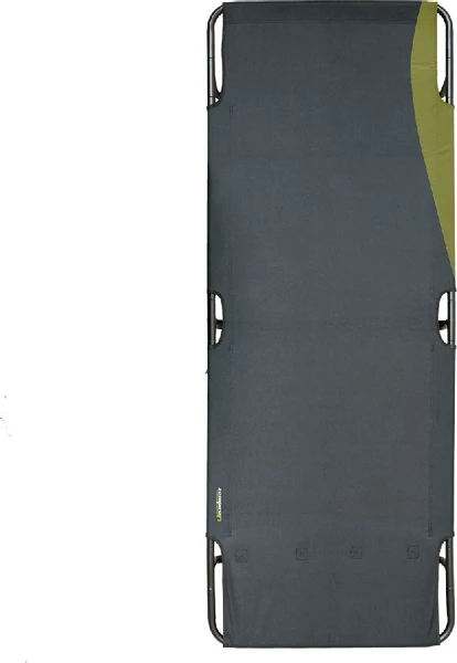 Zempire U Leg Ligbed 2 Zempire U Leg Ligbed - Afbeelding 2