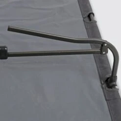 Zempire W Leg V2 Ligbed -Bo-Camp Verkoop zempire w leg v2 ligbed 10