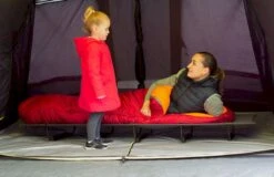 Zempire W Leg V2 Ligbed -Bo-Camp Verkoop zempire w leg v2 ligbed 6