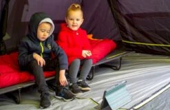 Zempire W Leg V2 Ligbed -Bo-Camp Verkoop zempire w leg v2 ligbed 7