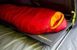 Zempire W Leg V2 Ligbed -Bo-Camp Verkoop zempire w leg v2 ligbed 8