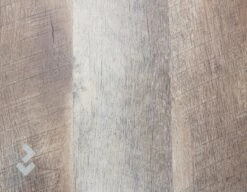 Dometic Zero Light Oak Medium Campingtafel - 80 X 60 Cm -Bo-Camp Verkoop zerolightoaklarge 5