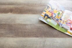 Dometic Zero Light Oak Large Campingtafel - 120 X 70 Cm -Bo-Camp Verkoop zerolightoaklarge 6